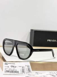 Picture of Prada Sunglasses _SKUfw77837981fw
